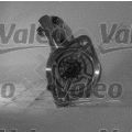 Starter Valeo OE 12V