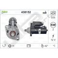 Starter Valeo OE 12V Volkswagen