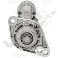 Starter Valeo OE 12V Volkswagen