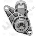 Starter Valeo OE 12V Seat