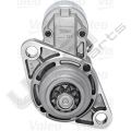 Starter Valeo OE 12V Volkswagen