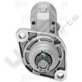 Starter Valeo OE 12V Volkswagen