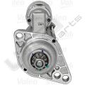 Starter Valeo OE 12V Volkswagen