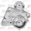 Starter Valeo OE 12V Citroen