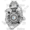 Starter Valeo OE 12V