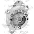 Starter Valeo OE 12V Peugeot