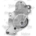 Starter Valeo OE 12V Citroen