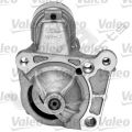 Starter Valeo OE 12V