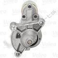 Starter Valeo OE 12V Citroen