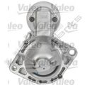 Starter Valeo OE 12V Vauxhall