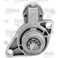 Starter Valeo OE 12V Volkswagen