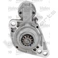 Starter Valeo OE 12V Skoda