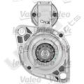 Starter Valeo OE 12V Volkswagen