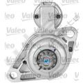 Starter Valeo OE 12V Volkswagen