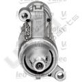 Starter Valeo OE 12V Audi