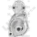 Starter Valeo OE 12V