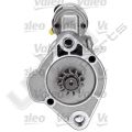 Starter Valeo OE 12V Volkswagen Audi MerAmarok