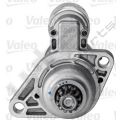 Starter Valeo OE 12V Audi