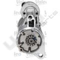 Starter Valeo OE 12V Volkswagen