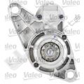 Starter Valeo OE 12V Volkswagen