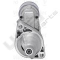 Starter Valeo OE 12V Mercedes