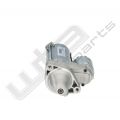 Starter Valeo OE 12V Mercedes