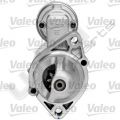 Starter Valeo OE 12V Mercedes