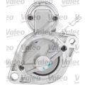 Starter Valeo OE 12V Bmw