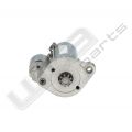 Starter Valeo OE 12V Volkswagen