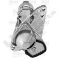 Starter Valeo OE 12V Renault