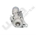 Starter Valeo OE 12V Audi