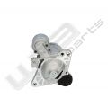 Starter Valeo OE 12V Renault