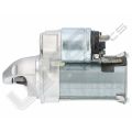 Starter Valeo OE 12V