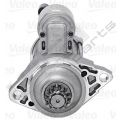 Starter Valeo OE 12V Audi