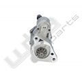 Starter Valeo OE 12V Volkswagen Amarok