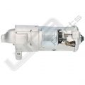 Starter Valeo OE 12V BMW X1 X3 320D 120D