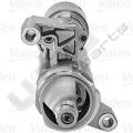 Starter Valeo OE 12V Audi Q7 A8 Q5