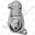 Starter Valeo OE 12V Audi A7 A