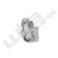 Starter Valeo OE 12V