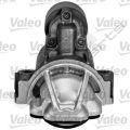 Starter Valeo OE 12V