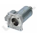 Valeo Starter OE 12V