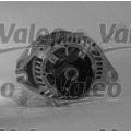 Dynamo Valeo OE 12V