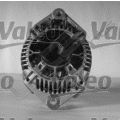 Dynamo Valeo OE 12V