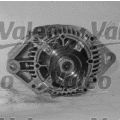 Dynamo Valeo OE 12V