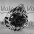 Dynamo Valeo OE 12V