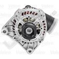 NML ALTERNATOR ORIGINS BMW GROUP