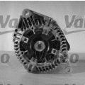 Dynamo Valeo OE 12V