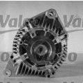 Dynamo Valeo OE 12V