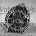 Dynamo Valeo OE 12V