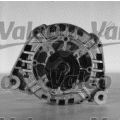 Dynamo Valeo OE 12V